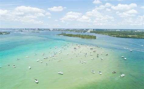 haulover beach Search